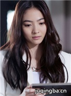 �µ�������Ա��_ȫ����Ա�������