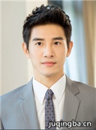 �µ�������Ա��_ȫ����Ա�������