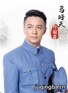 �ҹ��������Ա��_ȫ����Ա�������