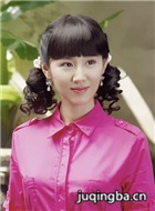 �ҹ��������Ա��_ȫ����Ա�������