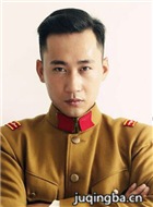 �ҹ��������Ա��_ȫ����Ա�������