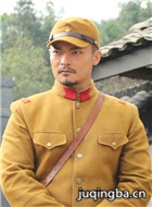 �ҹ��������Ա��_ȫ����Ա�������