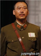 �ҹ��������Ա��_ȫ����Ա�������