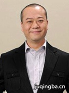 ����ʱ����Ա��_ȫ����Ա�������