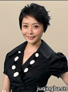 ����ʱ����Ա��_ȫ����Ա�������