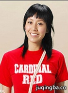 ����ʱ����Ա��_ȫ����Ա�������