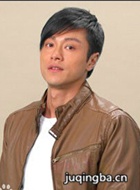 ����ʱ����Ա��_ȫ����Ա�������