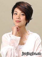 ����ʱ����Ա��_ȫ����Ա�������