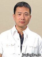 ����ʱ����Ա��_ȫ����Ա�������