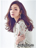 �ڶ��ζ�ʮ����Ա��_ȫ����Ա�������