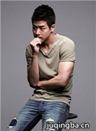 �ڶ��ζ�ʮ����Ա��_ȫ����Ա�������