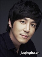 �ڶ��ζ�ʮ����Ա��_ȫ����Ա�������