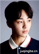 �ڶ��ζ�ʮ����Ա��_ȫ����Ա�������