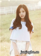 �ڶ��ζ�ʮ����Ա��_ȫ����Ա�������