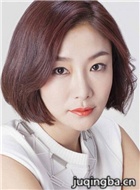 �ڶ��ζ�ʮ����Ա��_ȫ����Ա�������