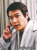 ��������������Ա��_ȫ����Ա�������