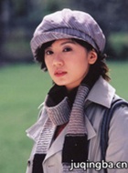 ��������������Ա��_ȫ����Ա�������