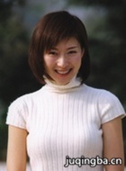 ��������������Ա��_ȫ����Ա�������