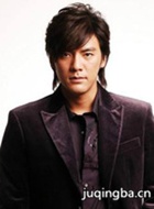 ��������������Ա��_ȫ����Ա�������