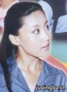 ��������¼��Ա��_ȫ����Ա�������