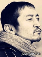 ��������¼��Ա��_ȫ����Ա�������