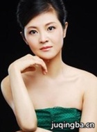 ��������¼��Ա��_ȫ����Ա�������