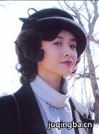 ��������������Ա��_ȫ����Ա�������