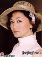 ��������������Ա��_ȫ����Ա�������