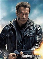 �ս���5��������Ա��_ȫ����Ա�������_��Ӱ