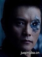 �ս���5��������Ա��_ȫ����Ա�������_��Ӱ