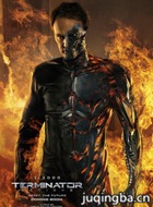 �ս���5��������Ա��_ȫ����Ա�������_��Ӱ