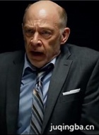 �ս���5��������Ա��_ȫ����Ա�������_��Ӱ