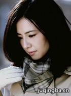 ����΢Ц��ȴ������Ա��_ȫ����Ա�������