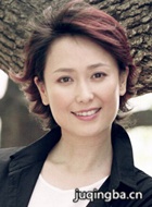 ����΢Ц��ȴ������Ա��_ȫ����Ա�������