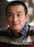 ����΢Ц��ȴ������Ա��_ȫ����Ա�������