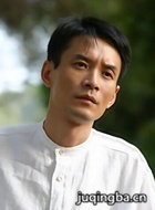 ����΢Ц��ȴ������Ա��_ȫ����Ա�������