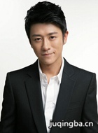 ����΢Ц��ȴ������Ա��_ȫ����Ա�������