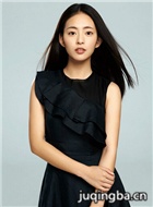 ��ͥ��������Ա��_ȫ����Ա�������