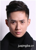 ��ͥ��������Ա��_ȫ����Ա�������