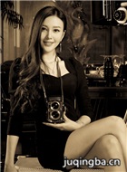 ��ͥ��������Ա��_ȫ����Ա�������