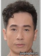 ����������Ա��_ȫ����Ա�������