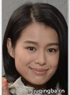 ����������Ա��_ȫ����Ա�������