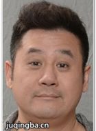 ����������Ա��_ȫ����Ա�������