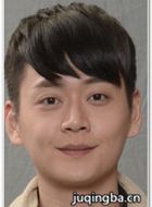 ����������Ա��_ȫ����Ա�������