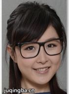 ����������Ա��_ȫ����Ա�������