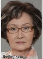 ����������Ա��_ȫ����Ա�������