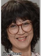 ����������Ա��_ȫ����Ա�������