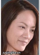 ����������Ա��_ȫ����Ա�������