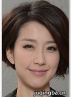 ����������Ա��_ȫ����Ա�������