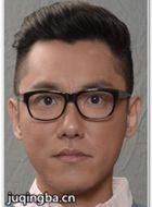 ����������Ա��_ȫ����Ա�������